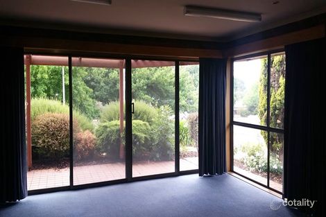 Property photo of 83 Main Street Gordon VIC 3345