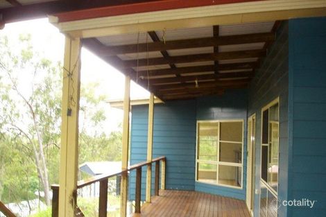 Property photo of 15 Yoolarai Court Karana Downs QLD 4306