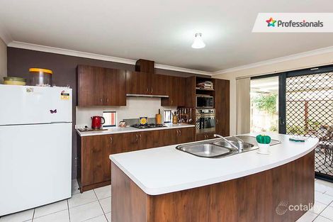 6/75 Church Ave, Armadale, WA 6112