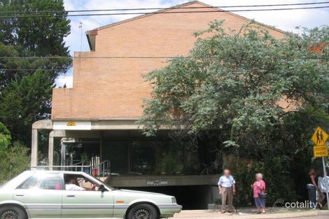 Property photo of 9/17 Macquarie Road Auburn NSW 2144