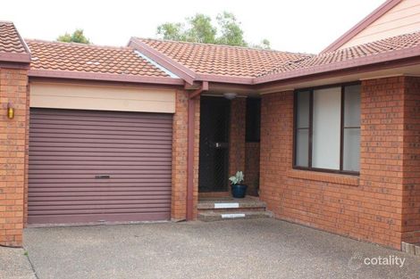 Property photo of 3/8-10 Telopea Close Lake Haven NSW 2263