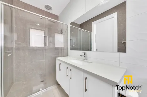 Property photo of 543 Cameron Street Donnybrook VIC 3064