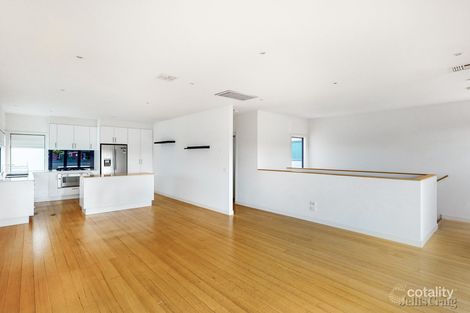Property photo of 3/359 Napier Street Strathmore VIC 3041