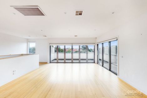 Property photo of 3/359 Napier Street Strathmore VIC 3041