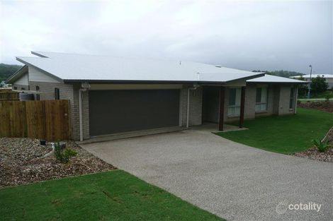 1/1 Cockatoo St, Bli Bli, QLD 4560