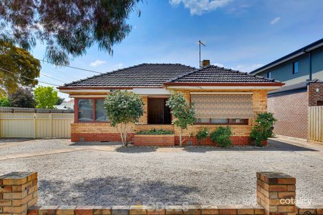 Property photo of 44 Wedge Street South Werribee VIC 3030
