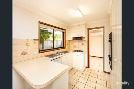 Property photo of 47 Flamingo Drive Mildura VIC 3500
