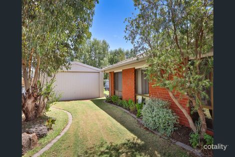 Property photo of 47 Flamingo Drive Mildura VIC 3500