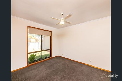 Property photo of 47 Flamingo Drive Mildura VIC 3500