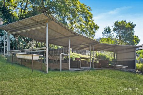 Property photo of 73 Barcoo Court Clagiraba QLD 4211