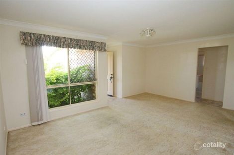 Property photo of 12 Eltham Place Sandstone Point QLD 4511