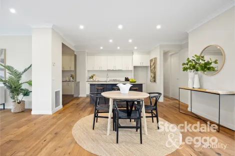 Property photo of 30A Armstrong Road McCrae VIC 3938