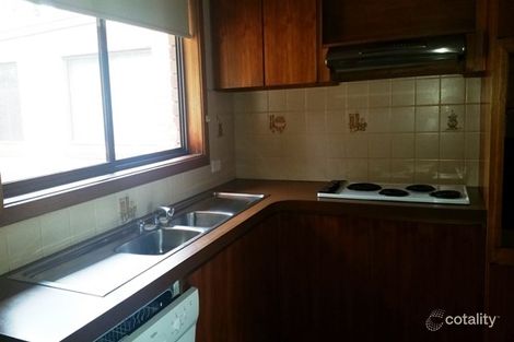 Property photo of 83 Main Street Gordon VIC 3345