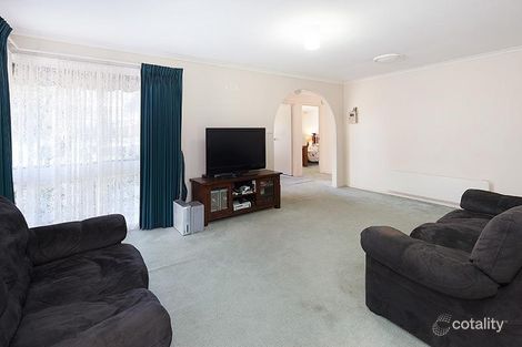 Property photo of 4 Cadiz Place Keilor Downs VIC 3038