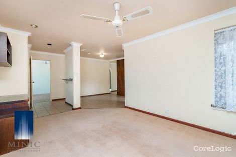 Property photo of 19 Bebington Court Wilson WA 6107