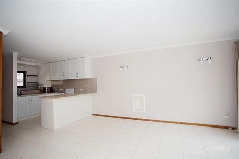 Property photo of 14/45 Brebner Drive West Lakes SA 5021