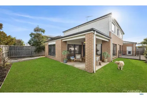 186 Merrijig Dr, Torquay, VIC 3228