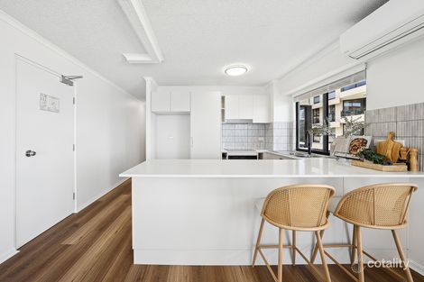 Property photo of 10/1736-1738 David Low Way Coolum Beach QLD 4573