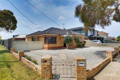 Property photo of 44 Wedge Street South Werribee VIC 3030