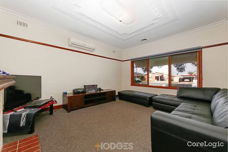 Property photo of 44 Wedge Street South Werribee VIC 3030