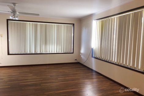 Property photo of 98 Ruby Street Caboolture QLD 4510