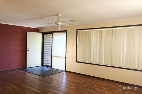 Property photo of 98 Ruby Street Caboolture QLD 4510