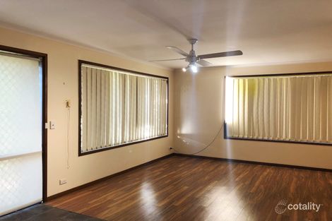 Property photo of 98 Ruby Street Caboolture QLD 4510