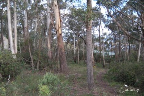 151 Victoria St, Mount Victoria, NSW 2786