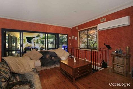 Property photo of 43-45 Cremona Road Como NSW 2226