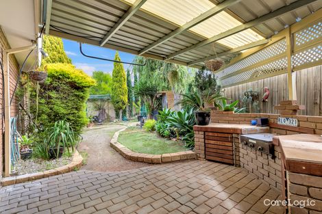 Property photo of 5 Allora Close Hoppers Crossing VIC 3029