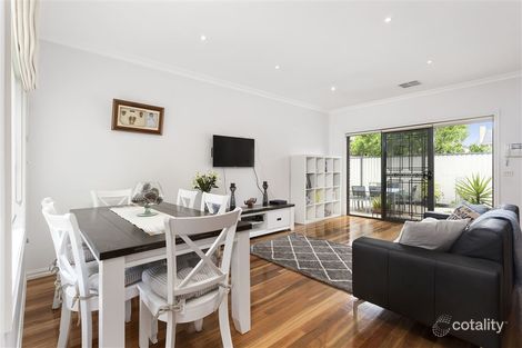 Property photo of 2/9 Second Street Clayton South VIC 3169