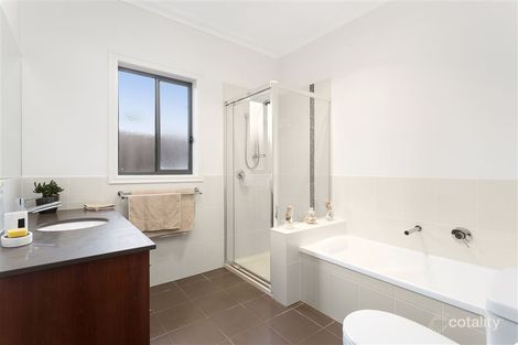 Property photo of 2/9 Second Street Clayton South VIC 3169