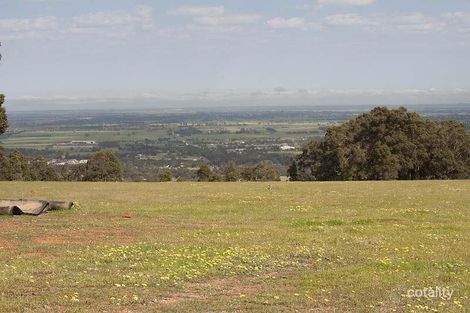 Property photo of 62 Leavy Road Waroona WA 6215