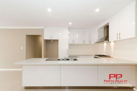 3c Jacqueline St, Bayswater, WA 6053
