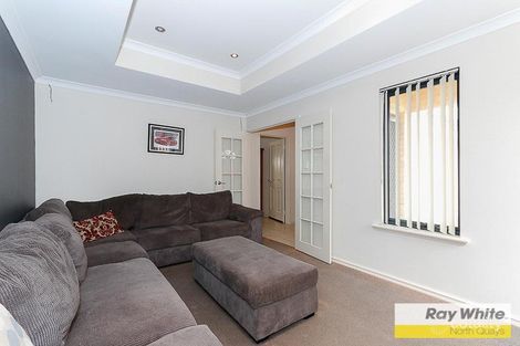 Property photo of 31 Old Trafford Avenue Madeley WA 6065