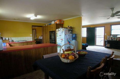 Property photo of 9 Rigel Road Lara VIC 3212