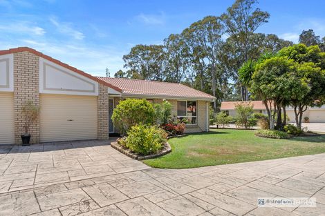 42/5-7 Soorley St, Tweed Heads South, NSW 2486