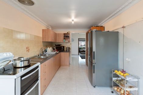 Property photo of 11 Edensor Road Cabramatta West NSW 2166