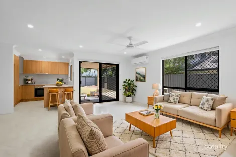 34 Serafina Dr, Helensvale, QLD 4212