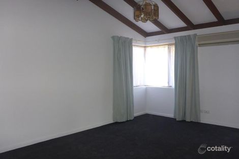 Property photo of 8/81 Calais Road Scarborough WA 6019