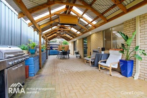 4/11 Wall St, Maylands, WA 6051