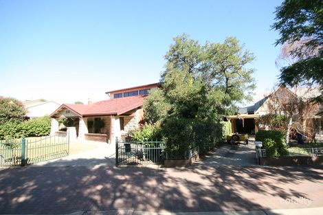 25 Hillsley Ave, Everard Park, SA 5035