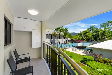 Property photo of 27/72-76 Trinity Beach Road Trinity Beach QLD 4879