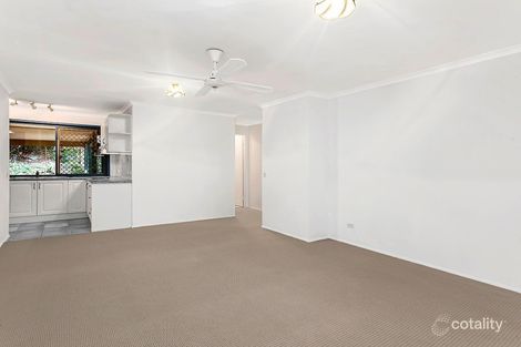 Property photo of 9/18 Columbia Court Oxenford QLD 4210