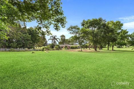 228 John Oxley Dr, Port Macquarie, NSW 2444