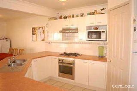 Property photo of 13 Glider Road Wadalba NSW 2259