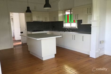 Property photo of 192 Atc Hall Road North Isis QLD 4660