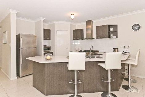 Property photo of 6 Azure Place Narangba QLD 4504