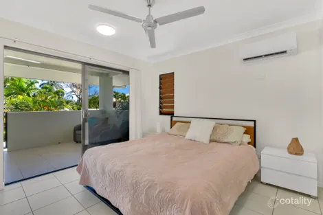 Property photo of 27/72-76 Trinity Beach Road Trinity Beach QLD 4879