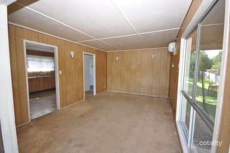 Property photo of 58 Leichhardt Street Logan Central QLD 4114